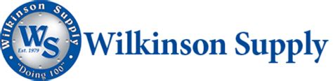 Wilkinson supply ogden utah. Things To Know About Wilkinson supply ogden utah. 